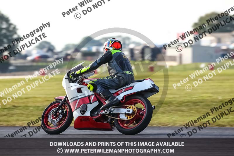 enduro digital images;event digital images;eventdigitalimages;no limits trackdays;peter wileman photography;racing digital images;snetterton;snetterton no limits trackday;snetterton photographs;snetterton trackday photographs;trackday digital images;trackday photos